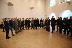 Mini IMG 1536